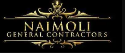 Naimoli General Contractors